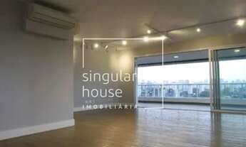 Imagem 4: 225 m²| 4 Dormit