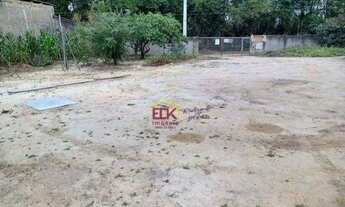 Imagem 5: Chácara com 2 dormitórios à venda, 1100 m² por R$ 195.000 - Jardim Maracaibo - Tremembé/SP