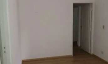 Imagem 7: Apto de 3 dormitórios e 1 vaga para locação em Itaim Bibi