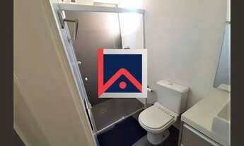 Imagem 7: Apartamento Venda Higienópolis 79 m² 2 Dormitórios