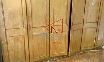 Imagem 4: Apartamento de 32 metros na Praia do Flamengo - Rio de Janeiro - RJ