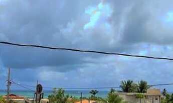 Imagem: Casa em jacumã