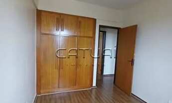 Imagem 6: Apartamento com 3 quartos no Solar dos Alferes Residencial - Bairro Vila Penteriche em Lo