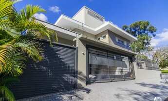 Imagem 6: SãO LEOPOLDO - Casa Padrão - Morro do Espelho