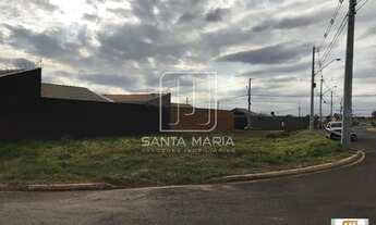 Imagem 3: Terreno (terreno normal