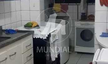 Imagem 4: Apartamento (tipo - padrao) 2 dormitórios, cozinha planejada, elevador, em condomínio fech