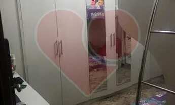 Imagem 4: Apartamento - 2 Quartos, sendo 1 suíte