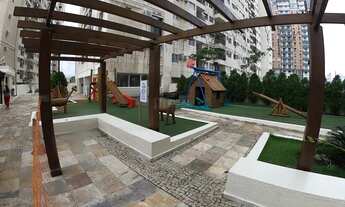 Imagem 3: Splendore Family Club - Campos dos Goytacazes