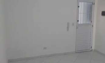 Imagem: APARTAMENTO PARA LOCAÇÃO NA MOOCA COM