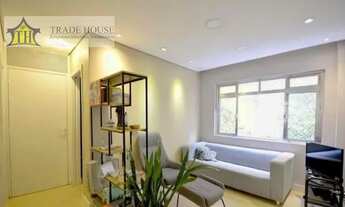 Imagem 5: Apartamento em Cambuci - São Paulo