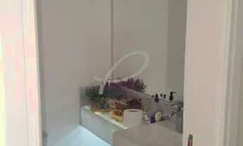 Imagem 7: Casa a venda na cidade de Campinas próxima a Lagoa do Taquaral