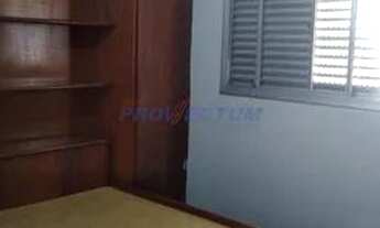 Imagem 7: Apartamento - Botafogo - Campinas