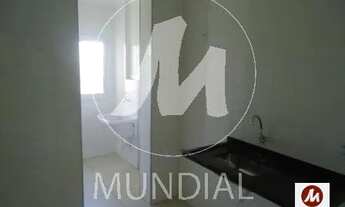 Imagem 7: Apartamento (tipo - padrao) 2 dormitórios/suite, cozinha planejada, elevador, em condomíni