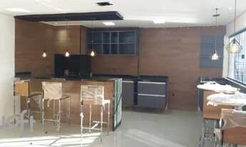 Imagem 5: Apartamento à venda em São Mateus com 47 m², 2 quartos, 1 vaga