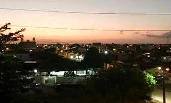 Imagem 4: Apartamento com 2 dormitórios à venda, 60 m² por R$ 153.000,00 - Ernesto Geisel - João Pes