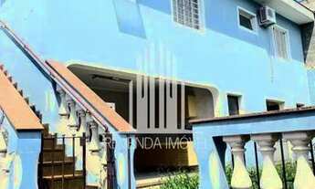 Imagem 3: VENDE-SE CASA RESIDENCIAL EM ITAQUERA