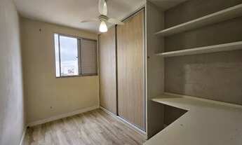 Imagem 5: Apartamento incrível (45 m2) - Spazio di Bourbon