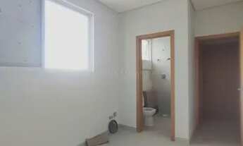 Imagem 6: Maringá - Apartamento - ZONA 03