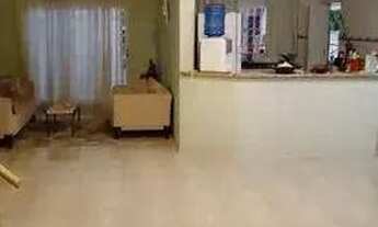 Imagem 2: Sobrado com 4 dormitórios à venda, 300 m² por R$ 1.170.000,00 - Jardim dos Estados - Tauba