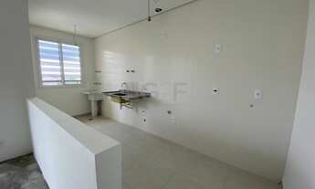 Imagem 4: Apartamento Noville - OPORTUNIDADE!