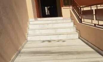 Imagem 4: CASA RESIDENCIAL em JUNDIAÍ - SP, CENTRO