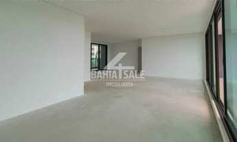 Imagem 6: Apartamento em Horto Florestal - Salvador