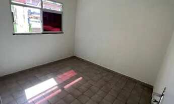 Imagem 6: CONDOMINIO GUAIRA I