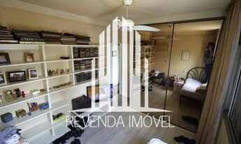 Imagem 7: Apartamento á Venda em Perdizes