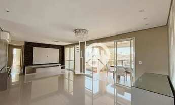 Imagem 2: Apartamento com 3 suítes para alugar, 194 m² - Jardim Aquarius - São José dos Campos/SP