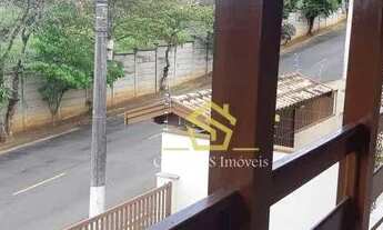 Imagem 6: Casa a venda em condominio em valinhos,casa a venda em valinhos,comprar casa em valinhos