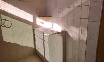Imagem 3: Apartamento amplo a venda no centro de Jundiaí, 3 dormitórios sendo 1 suíte, 1 vaga, AU 11