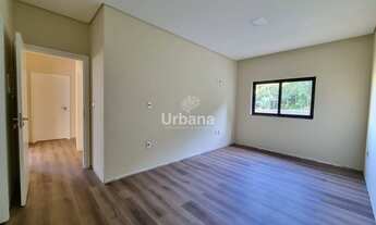 Imagem 5: Casa no bairro Jaraguá Esquerdo com 3 dormitórios em Jaraguá do Sul/SC