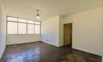 Imagem: Apartamento para locação em Floriano Peixoto