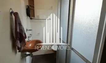 Imagem 6: Casa Assobradada com 3 dormitórios, 300m² para alugar na Vila Pompéia