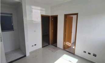 Imagem 4: Apartamentos Novos - Ótima Localização