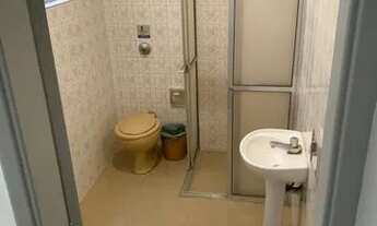 Imagem 4: Sobrado com 3 dormitórios no Campo Belo