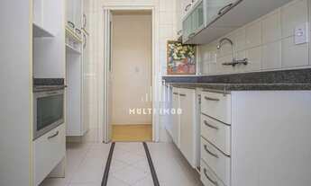 Imagem 2: APARTAMENTO 03 DORMITÓRIOS NO BAIRRO RIO BRANCO