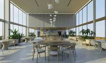 Imagem 5: Apartamento em Ponta de Campina