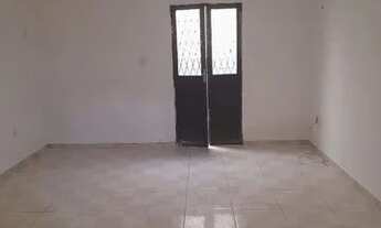 Imagem 6: Kitinet em Itaipuacu