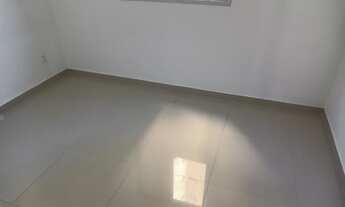 Imagem 7: Apartamento à venda de 3 dormitórios, 1 suíte, 1 vaga, em Tatuapé., São Paulo