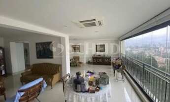 Imagem 6: Excelente apto. piso nivelado,ar condicionado, vista para o parque aquatico