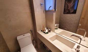 Imagem 7: BELO HORIZONTE - Apartamento Padrão - Santo Agostinho