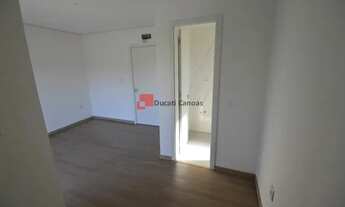 Imagem 5: Casa a Venda no bairro Igara - Canoas, RS