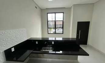 Imagem 3: Lv Casa para venda com 10 metros quadrados com 2 quartos em Suíssa - Aracaju - SE