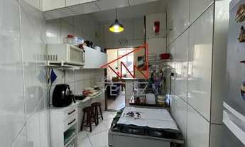 Imagem 7: Dois excelentes quartos na zona sul