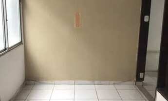 Imagem 4: Excelente Apartamento de 2 quartos, 2 salas no coração de Madureira, oportunidade única