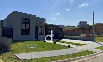 Imagem: Casa com 4 dormitórios à venda, 257 m²