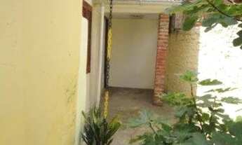 Imagem: Casa com 3 dormitórios para alugar, 58