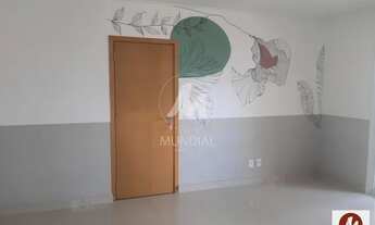 Imagem 2: Apartamento (tipo - padrao) 2 dormitórios/suite, cozinha planejada, portaria 24 horas, laz