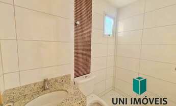 Imagem 2: Apartamento na Av: Oceânica, 2 quartos sendo1 suíte, a venda por R$540.000 - Praia do Morr